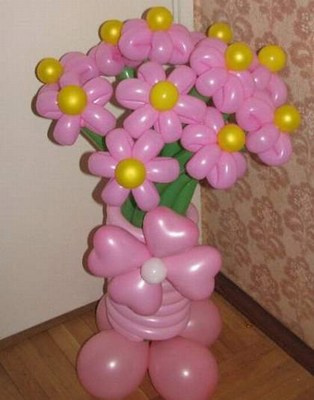 Гелиевые шары и букет цветов в подарок, шары,букет,праздника,детского праздника,подаок,дня рождения,празднику Гелиевые шары и букет цветов в подарок, шары,букет,праздника,детского праздника,подаок,дня рождения,празднику